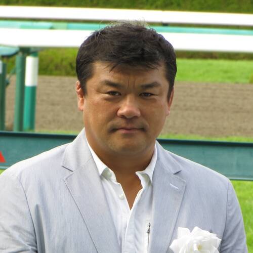 Hidehiko Yoshida