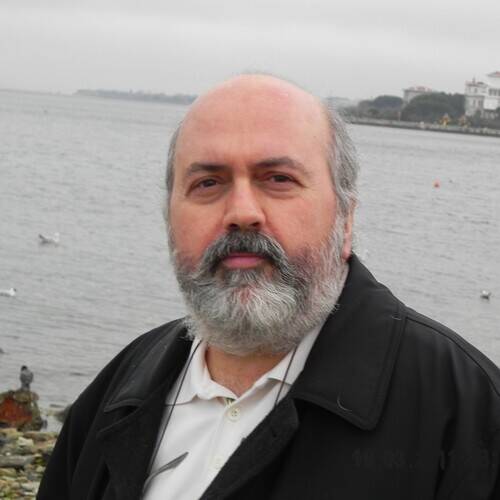 Hikmet Temel Akarsu
