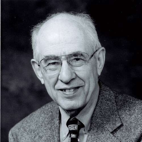 Hilary Putnam