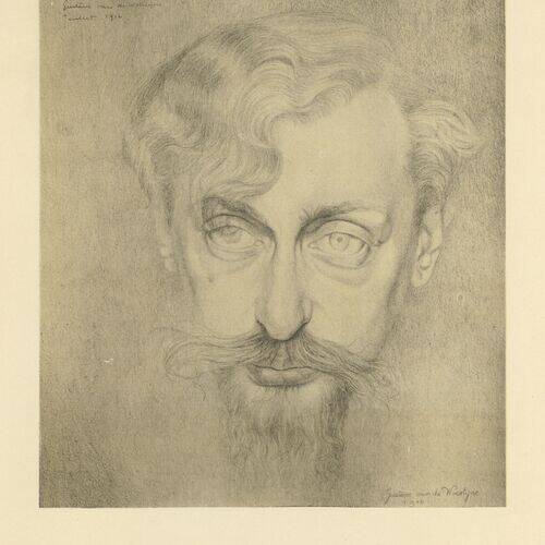 Hippolyte Fierens Gevaert