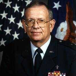 Hiram "Doc" Jones