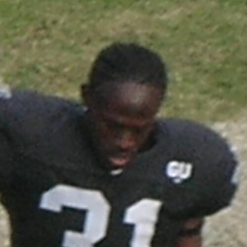Hiram Eugene
