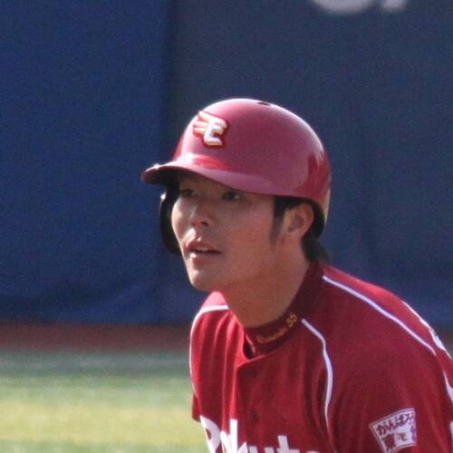 Hiroaki Shimauchi