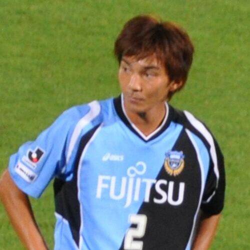 Hiroki Ito