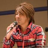 Hiroki Kikuta