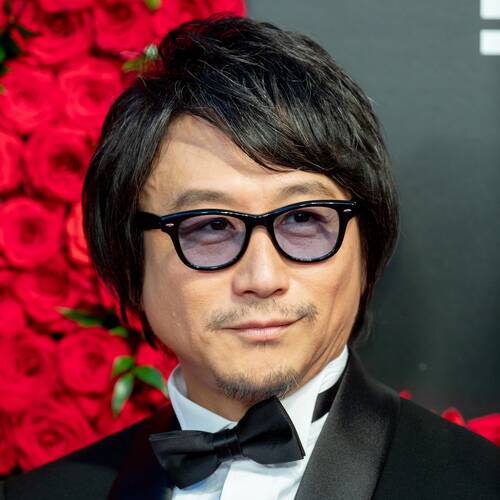 Hiroki Tōchi