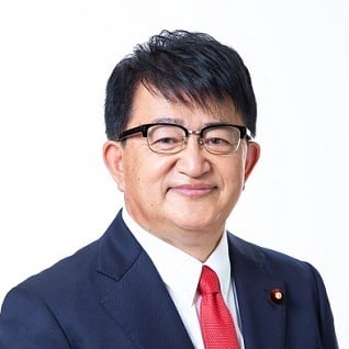 Hiroo Kodera