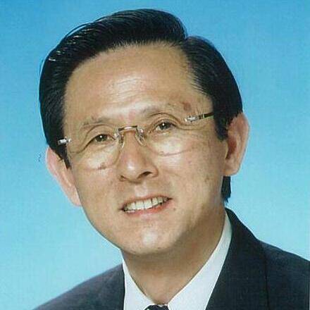 Hiroshi Okada