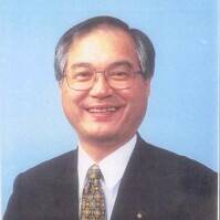 Hiroyoshi Nishi