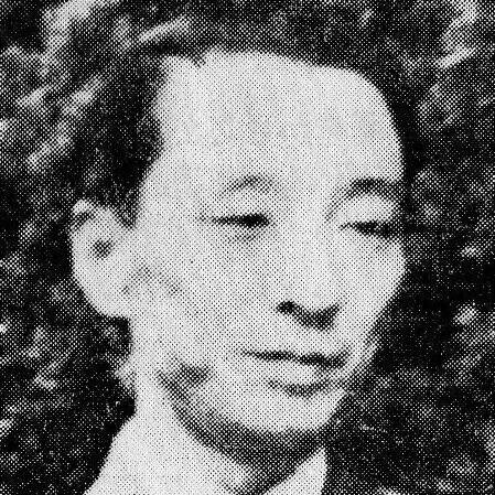 Hisato Ohzawa