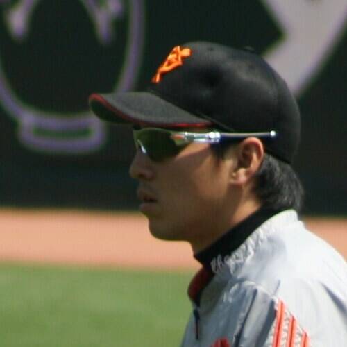 Hisayoshi Chōno