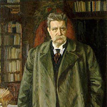 Hjalmar Branting