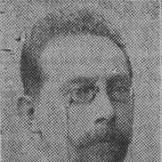 Hjalmar Cornilsen
