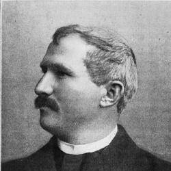 Hjalmar Johansen