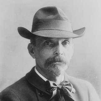 Hjalmar Welhaven
