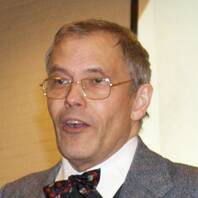 Holger Bech Nielsen