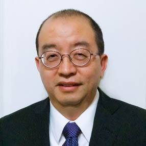 Hong-Cai Zhou