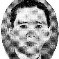 Hong Jin-ki