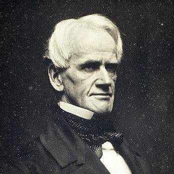 Horace Mann