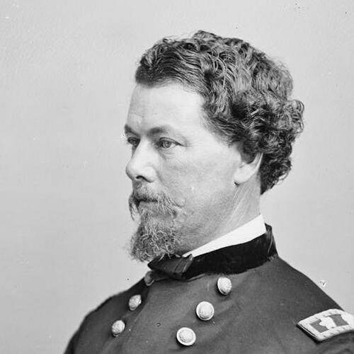 Horatio Wright