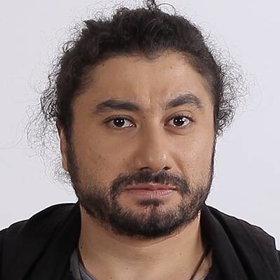 Hovhannes Azoyan