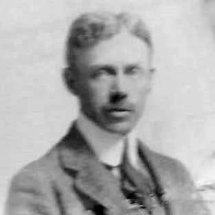 Howard Burnham