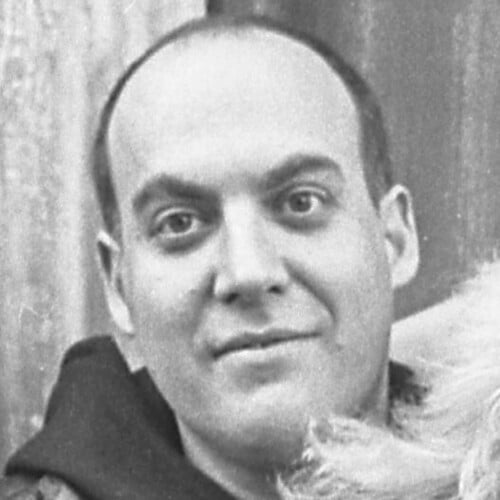 Howie Klein