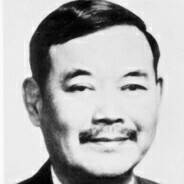 Hu Dunfu
