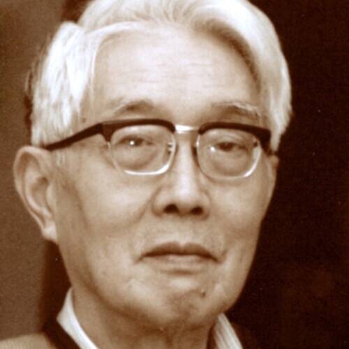 Hu Qiuyuan