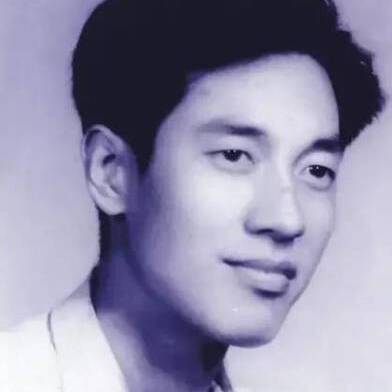 Huang Xuhua