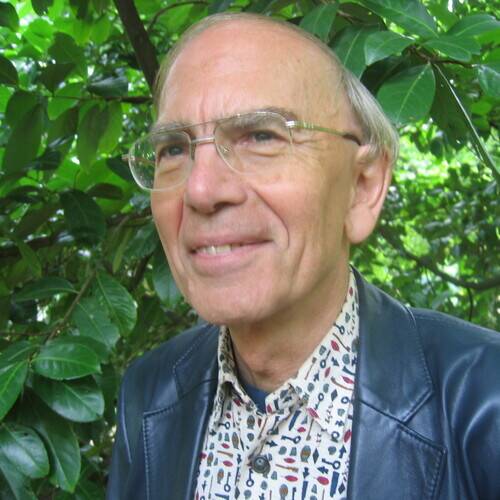 Hubert Hermans