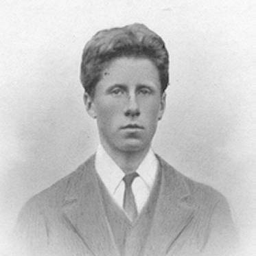 Hugh Lofting