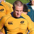 Hugh McMeniman