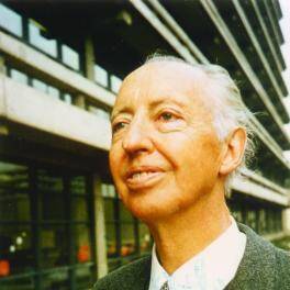Hugo Hadwiger