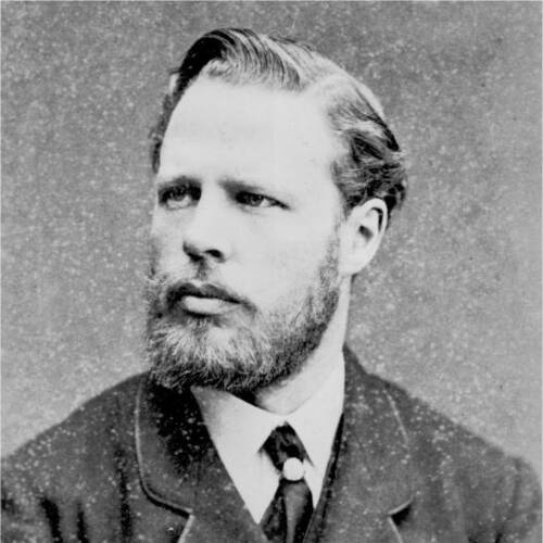 Hugo Heermann