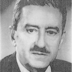 Hugo Pesce