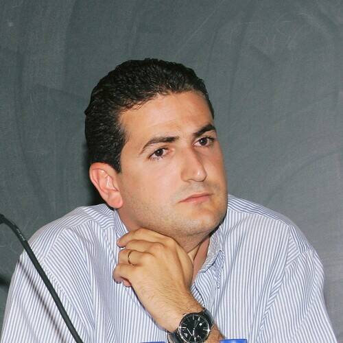 Hugo Soares