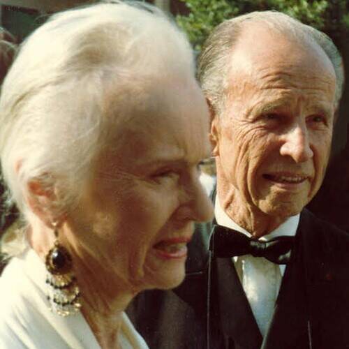 Hume Cronyn