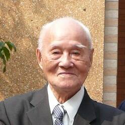 Zhang Hongda