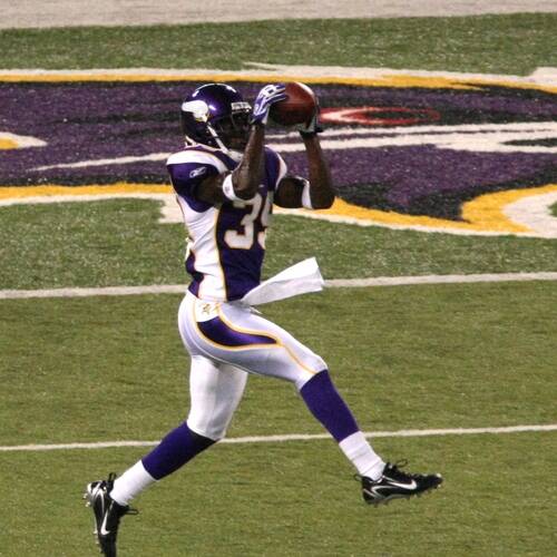 Husain Abdullah