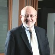 Hussain Dawood