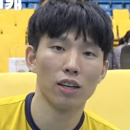 Hwang Taek-eui