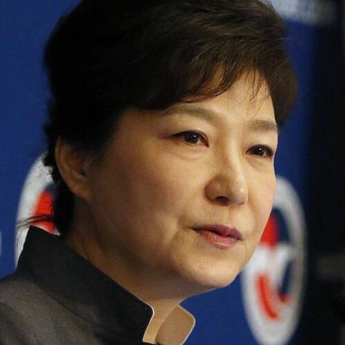 Hwang Woo-yea