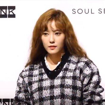 Hyomin