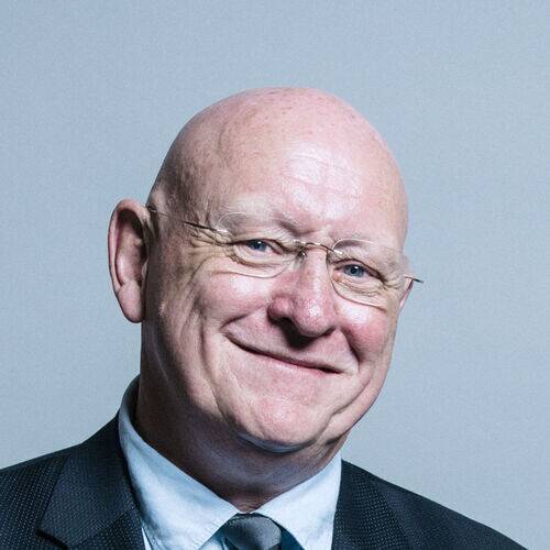 Hywel Williams