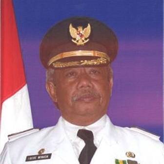 Gede Winasa