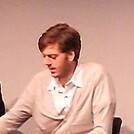 Iain Lee