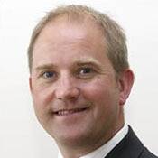 Iain Smith