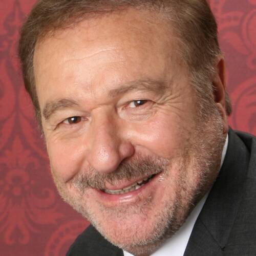 Ian F. Akyildiz