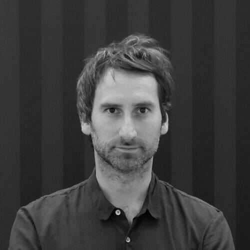 Idris Khan